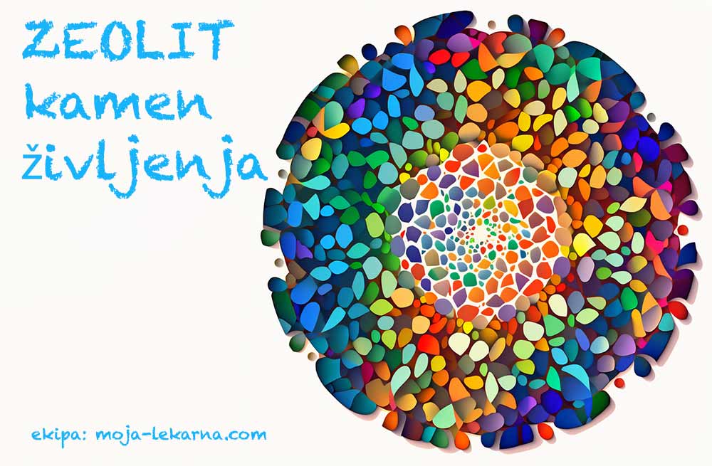 zeolit-lekarna